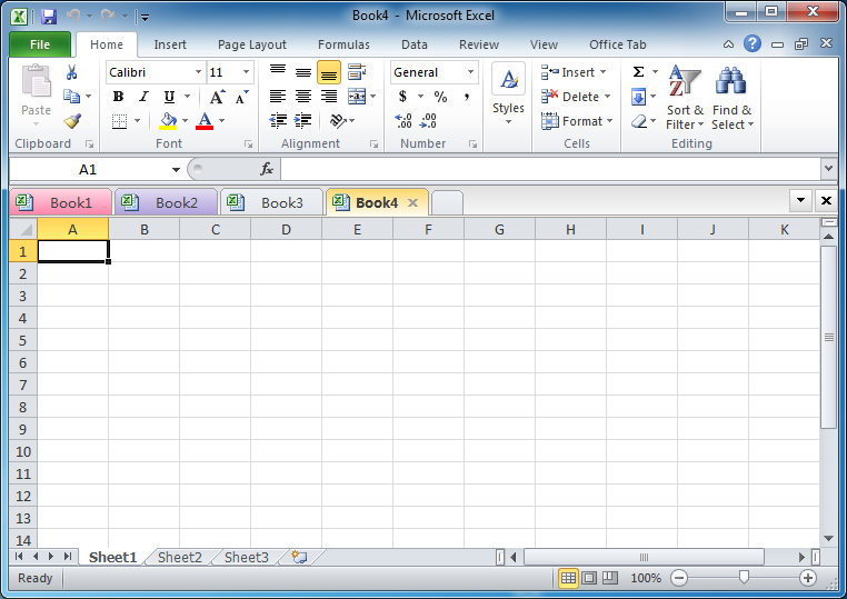 Microsoft Office Excel 2010 Free Download - supernalblocks
