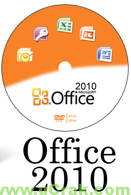 Microsoft office excel 2010 free download